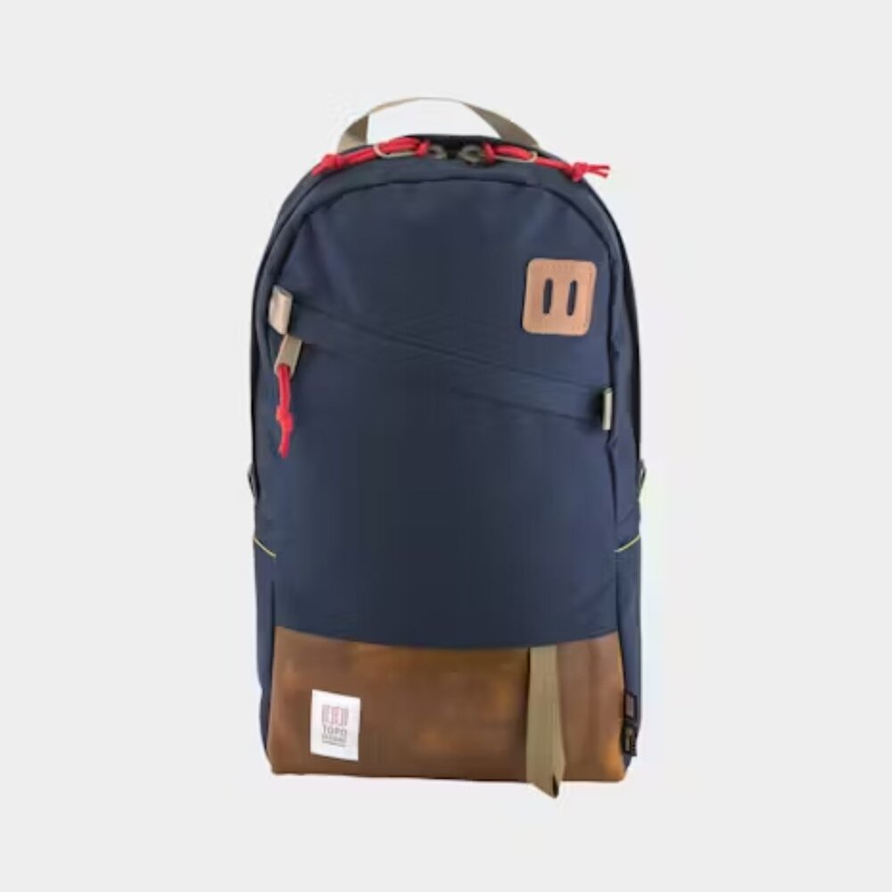 Topo Designs Daypack